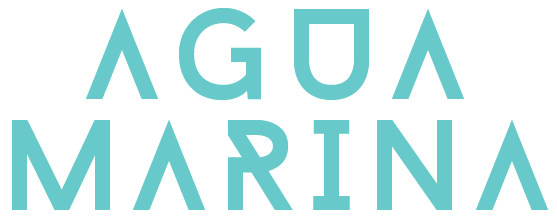 Agua Marina